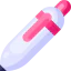 Pen icon 64x64