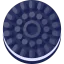 Cookie アイコン 64x64