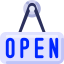 Open icon 64x64
