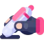 Pencil icon 64x64
