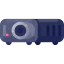 Projector icon 64x64