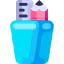 Pencil case icon 64x64