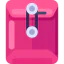 Envelope icon 64x64