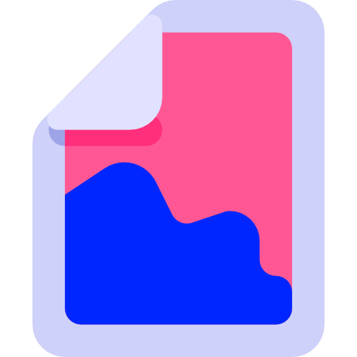 File icon