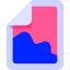 File icon 64x64