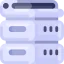 Server icon 64x64