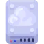 Harddrive icon 64x64