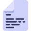 File icon 64x64