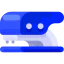 Hole puncher icon 64x64