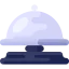 Bell icon 64x64