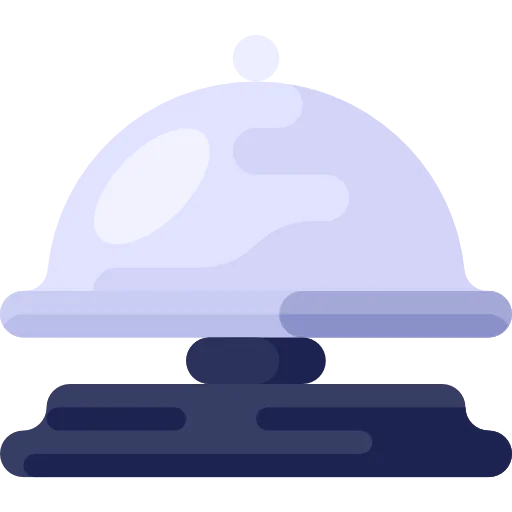 Bell icon