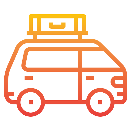 Van icon