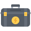 Toolbox icon 64x64