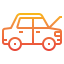 Car icon 64x64