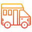 Van icon 64x64