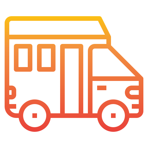 Van icon