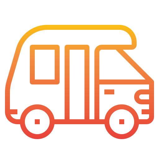 Van icon