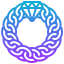 Bracelet icon 64x64