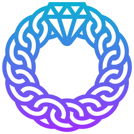 Bracelet icon