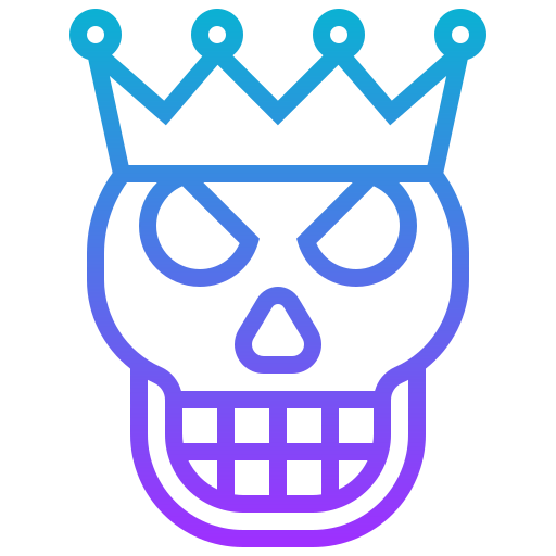 Crown icon