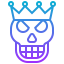 Crown icon 64x64
