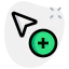 Add 图标 64x64
