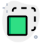 Selected icon 64x64