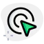 Double click ícone 64x64
