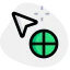Selected icon 64x64