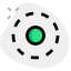 Round 图标 64x64