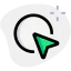 Single icon 64x64