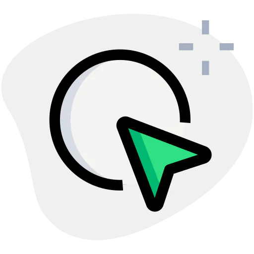 Single icon