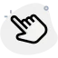 Click Symbol 64x64