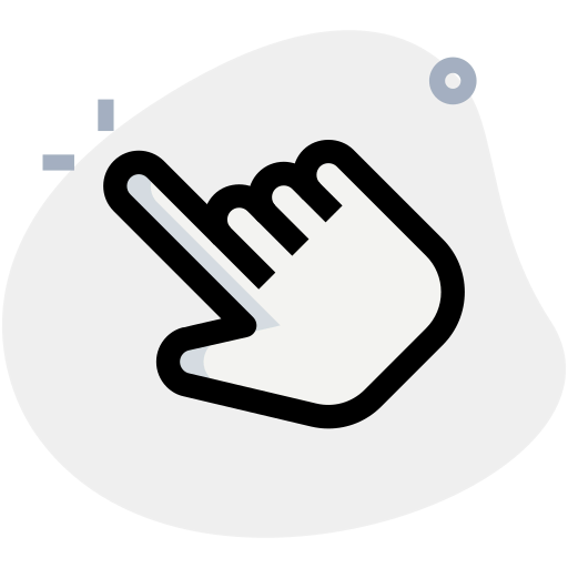 Click icon