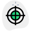 Target 상 64x64