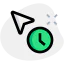 Waiting icon 64x64