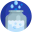Collect icon 64x64