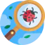 Bug biểu tượng 64x64