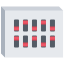 Switch icon 64x64