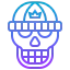 Hat icon 64x64