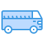 Bus icon 64x64