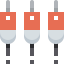 Input icon 64x64