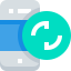 Backup icon 64x64