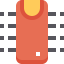 Microchip icon 64x64