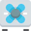Fan icon 64x64
