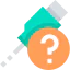 Usb icon 64x64