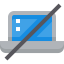 Notebook icon 64x64