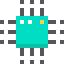 Microchip icon 64x64