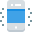 Vibrate icon 64x64