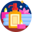 Spa icon 64x64